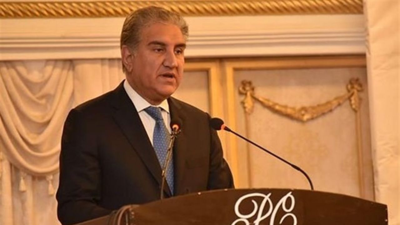 طالبان بدون حمایت خارجی نمی‌تواند کار کند؛ «غنی» به دنیا دروغ گفت