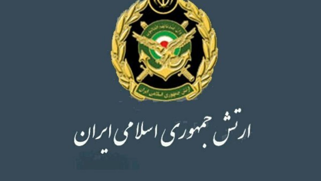 روزانه حدود 30 پرنده ناشناس کشف می‌کنیم / دو دقیقه زمان برای شناسایی هر پرنده وجود دارد