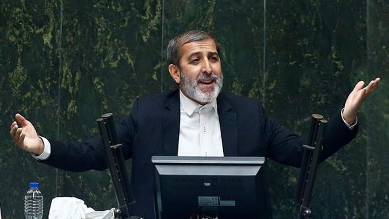 طرح صیانت فضای مجازی" قرار است مورد بازنگری قرار گیرد/هنوز در این مورد در مجلس قانونی مصوب نشده که این همه حرف و حدیث در مورد آن مطرح شده/قطع به یقین ما شاهد تغییراتی در این پیش نویس هستیم