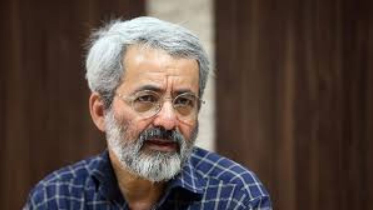 رئیسی باری بر دوش همکارانش در دولت می‌گذارد، باید کمک کنیم آنها این بار را بردارند / وعده‌های رئیسی شدنی است، دل مردم را خالی نکنیم