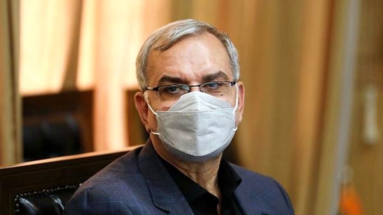 کلاس‌های دانشگاهی از اول مهر باید ترکیبی برگزار شوند/ آموزش‌های مجازی را دیگر قبول نداریم