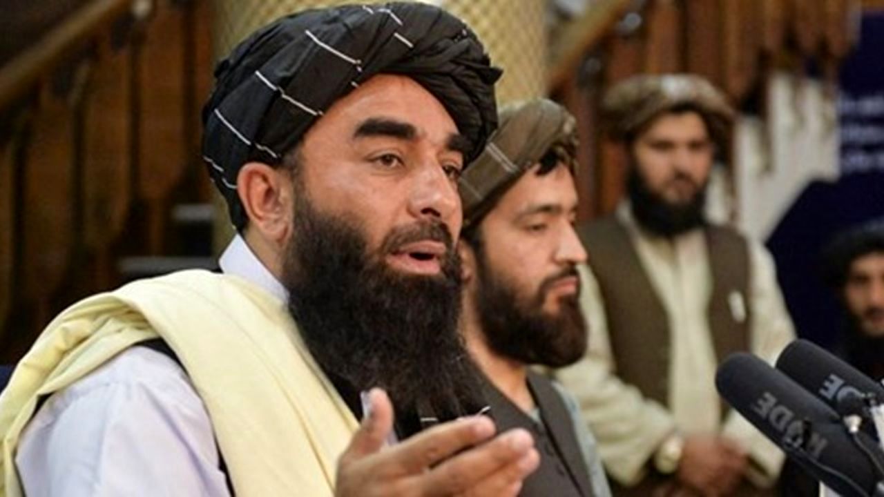 آمریکا عمدا مردم را در یک تجمع بزرگ گرد آورد تا بی نظمی و حادثه رخ دهد / درمورد اسرائیل، نظر ما با جهان اسلام یکی است