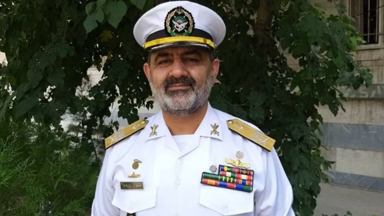 اجازه نمی‌دهیم دشمنان امنیت و آرامش منطقه را بهم بریزند