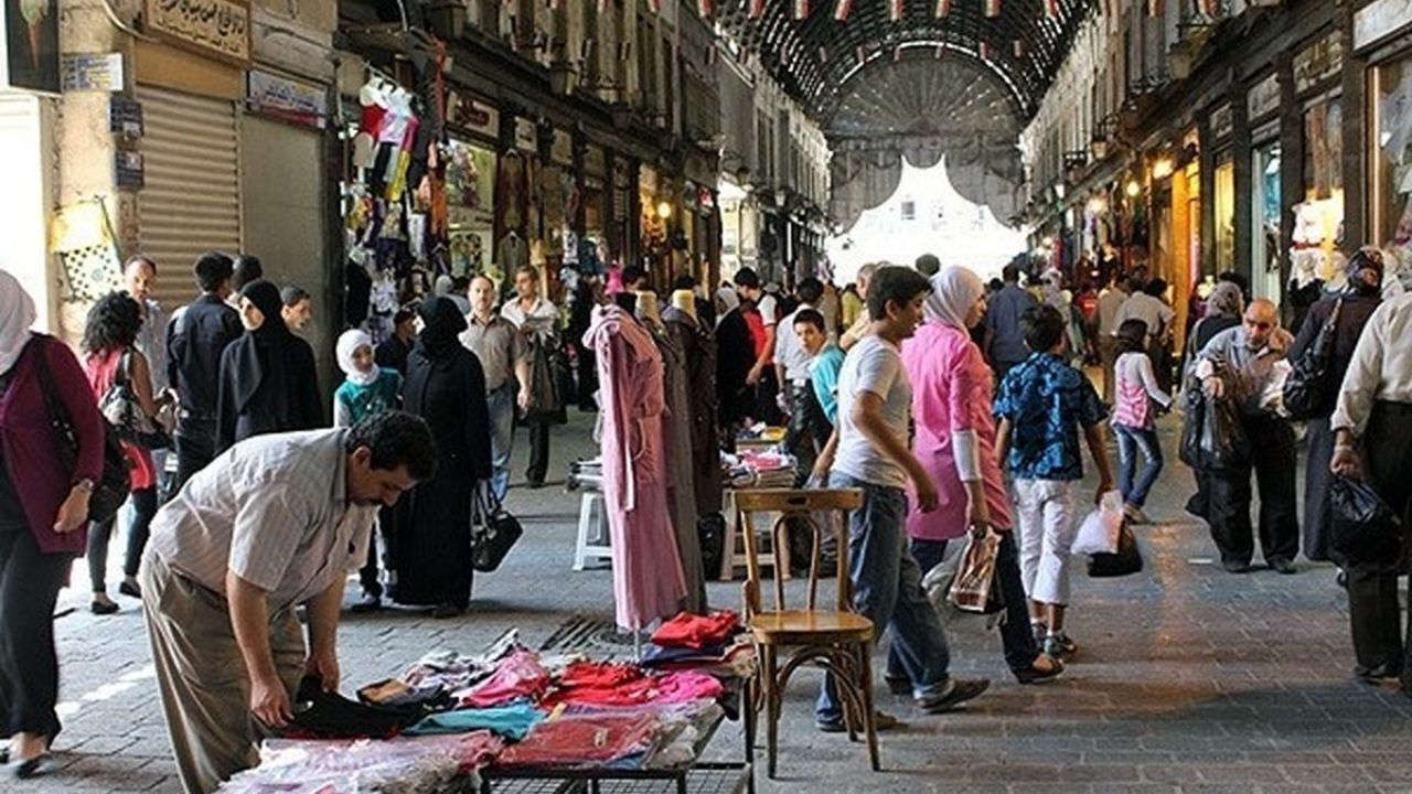 وزارت برق عراق: صادرات گاز ایران کاهش شدیدی داشته/با تهران تماس گرفته ایم تا علت این موضوع روشن شود