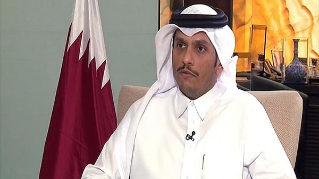 منتظر روند انتقال مسالمت آمیز قدرت در افغانستان هستیم