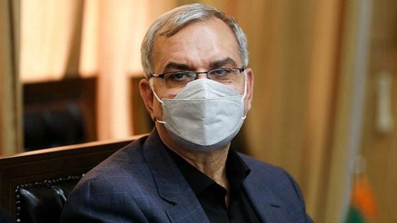 زیرساخت‌های لازم برای واکسیناسیون 24ساعته در استان‌ها فراهم شود