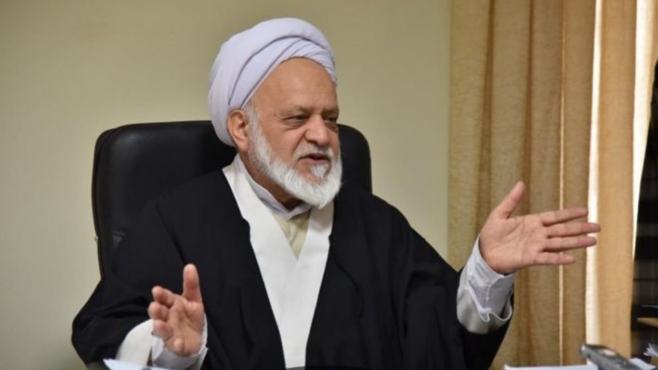 پیام سفر رئیسی از نگاه یک فعال سیاسی اصولگرا