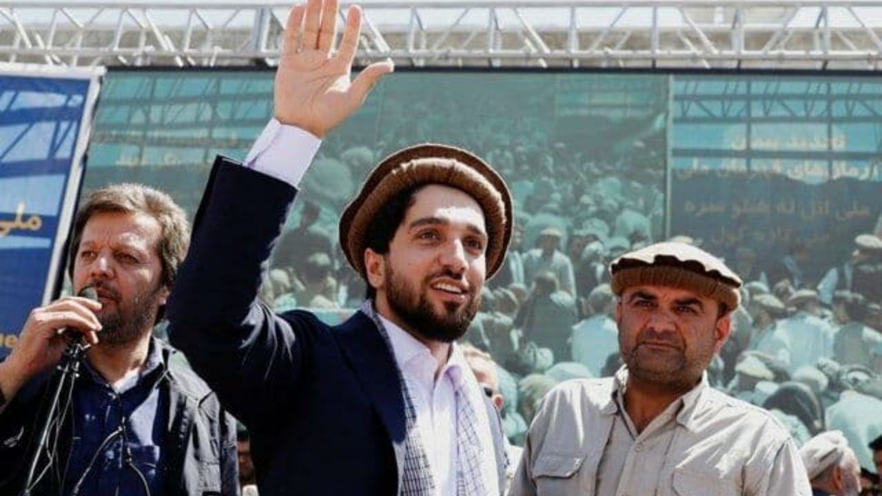دلیل مخالفت مسعود با پیشنهاد ما این است که جایگاه و موقعیت ویژه‌ای دریافت نکرده/ آن‌چه به مقامات سایر ایالت‌ها ارائه داده بودیم، به او پیشنهاد کردیم