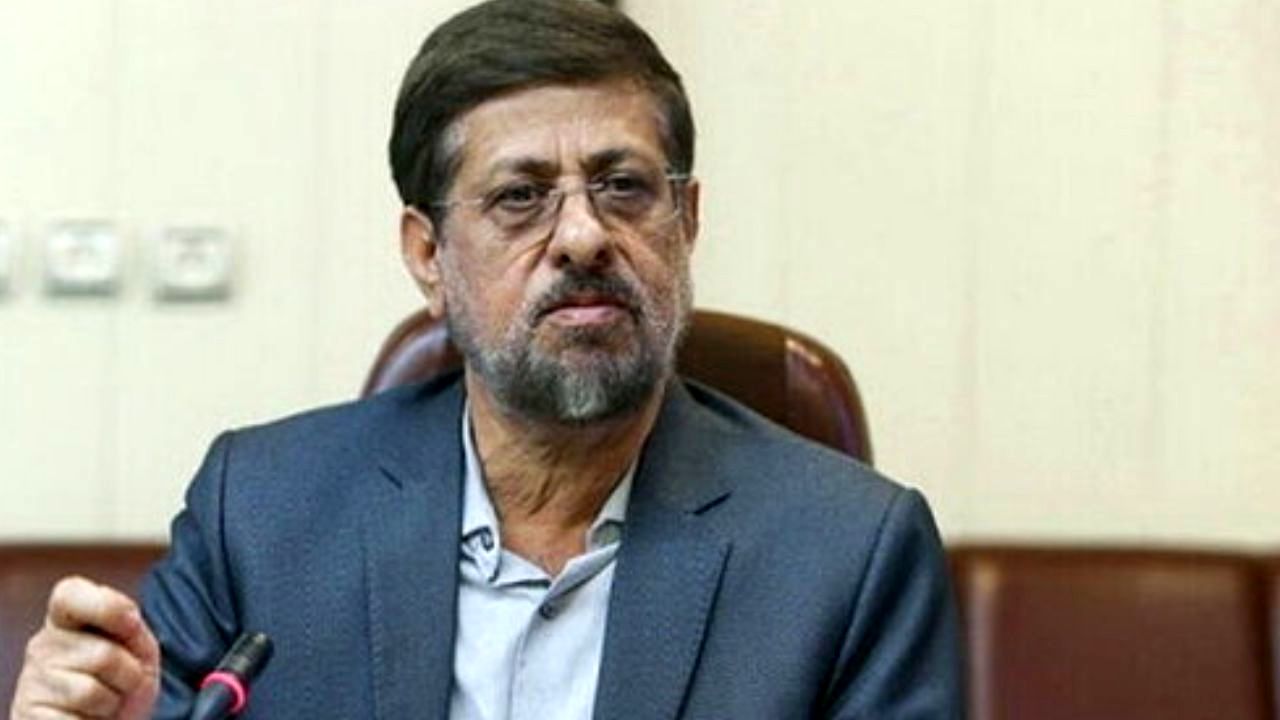 لزوم غربالگری روانشناختی دانش آموزان/ به خطر افتادن رشد اجتماعی آنها در پاندمی کووید19