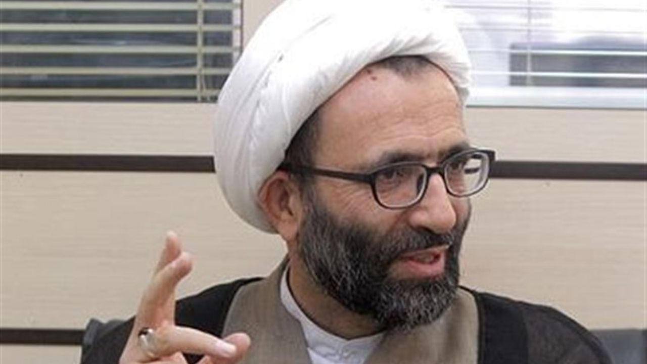 رونمایی از اولین اختلاف مجلس و دولت / سلیمی: مجوز واردات خودروهای خارجی، برای ساماندهی قیمت خودروهاست / تایید شورای نگهبان کافی است