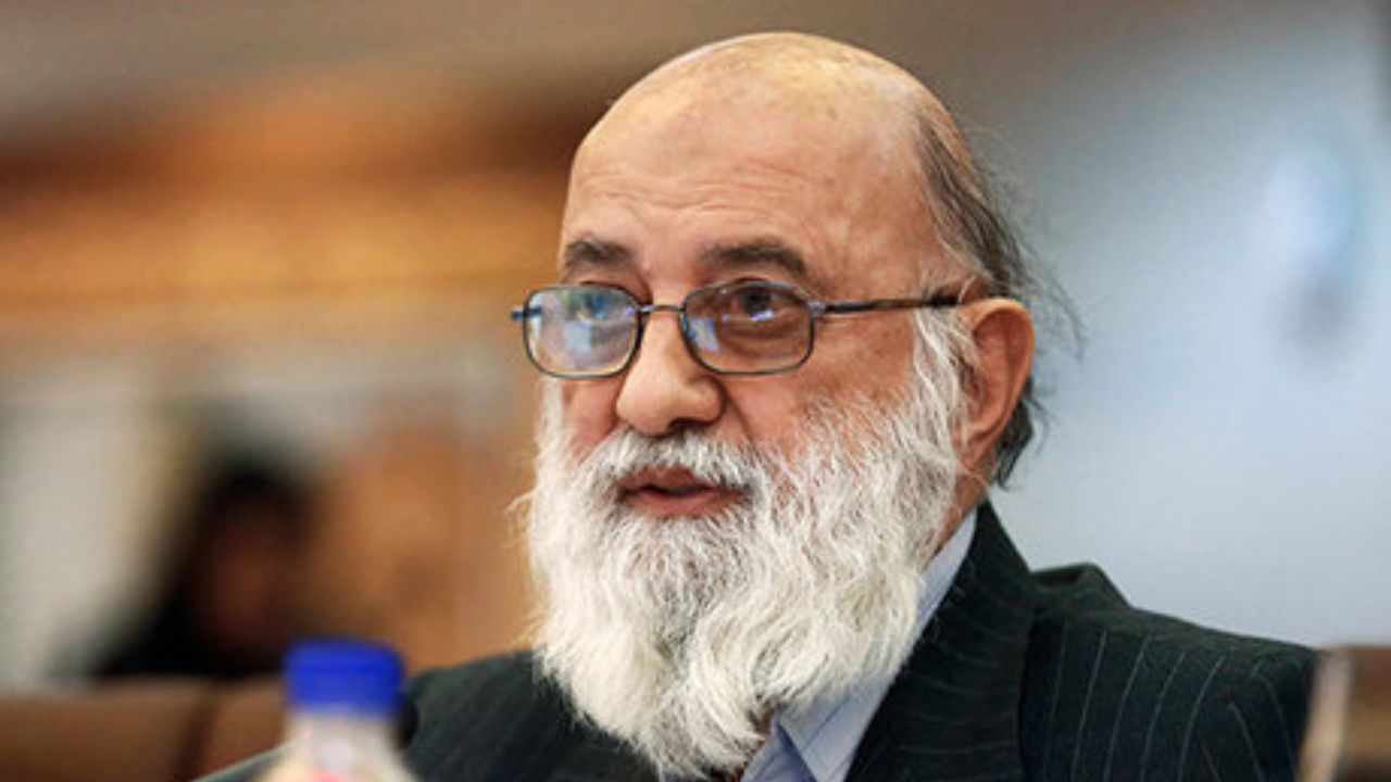 برنامه‌ریزی‌های لازم را انجام می‌دهیم تا قیمت بلیت را متعادل و ارزان نگه داریم