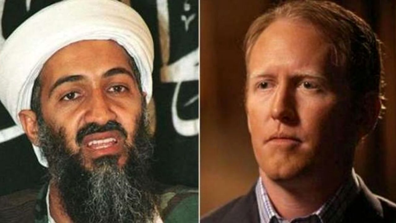 قاتل بن لادن: عقب‌نشینی ما از افغانستان «رقت‌برانگیز» بود