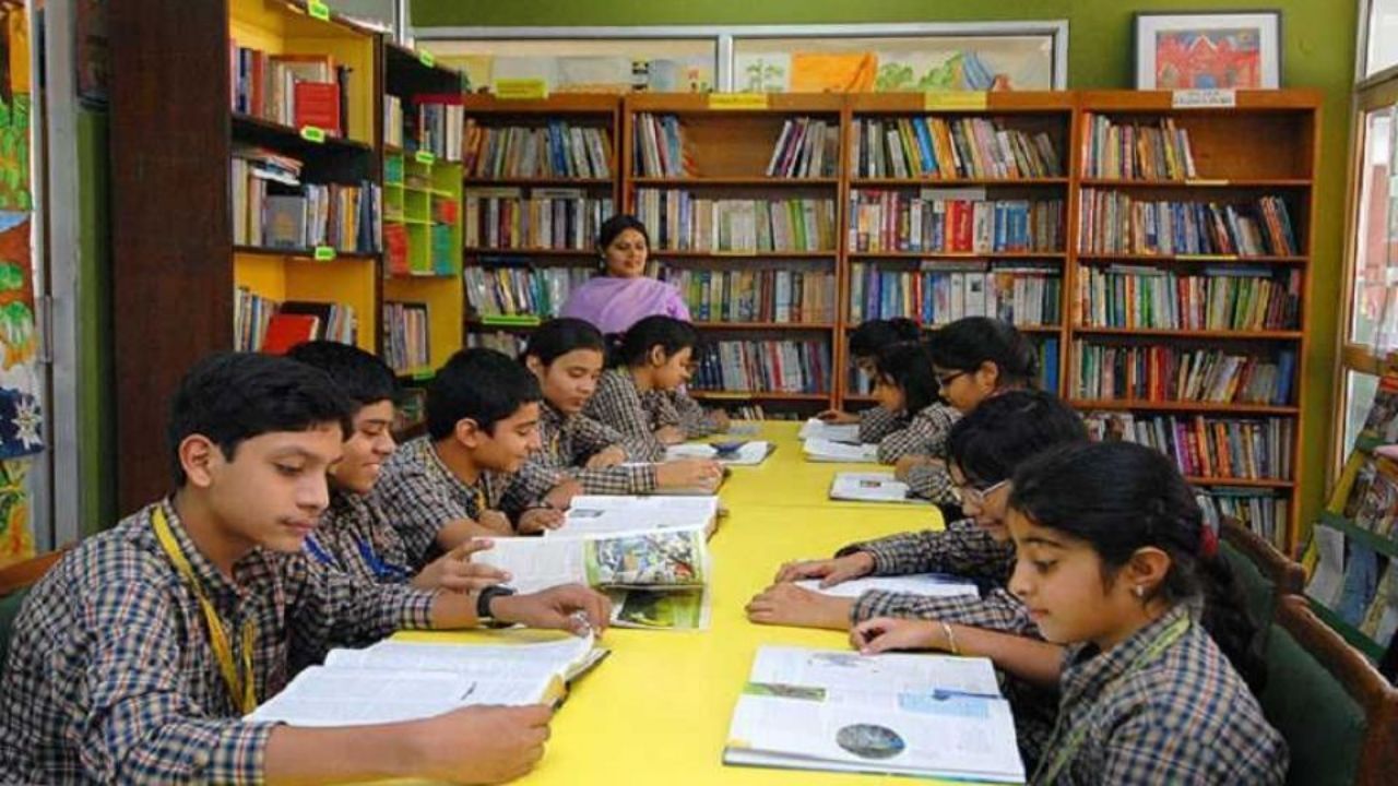 هندوستان در صدر آمار سرانه مطالعه جهانی