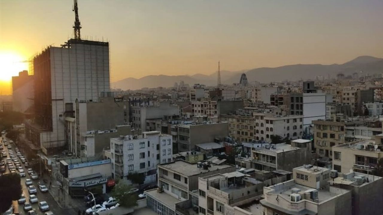 سرپرست مجرد خانوار مشمول وام مستاجران می‌شود/ تقسیط 3 ساله وام ودیعه تصمیم سلیقه‌ای بانک‌هاست/ نظام بانکی به مصوبه تقسیط 5 ساله عمل کنند