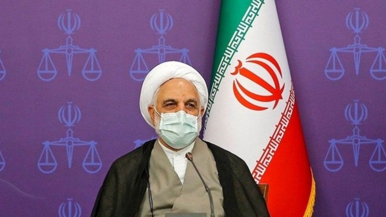 انتقاد اژه‌ای از کیفیت گزارش دستگاه‌های نظارتی و امنیتی درباره ویژگی‌های صلاحیتی افراد/ تأکید بر اصلاح رویه مراجع استعلامی