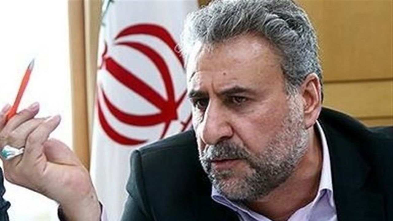 پرونده برجام به شورای امنیت سپرده می‌شود یا وزارت امور خارجه؟