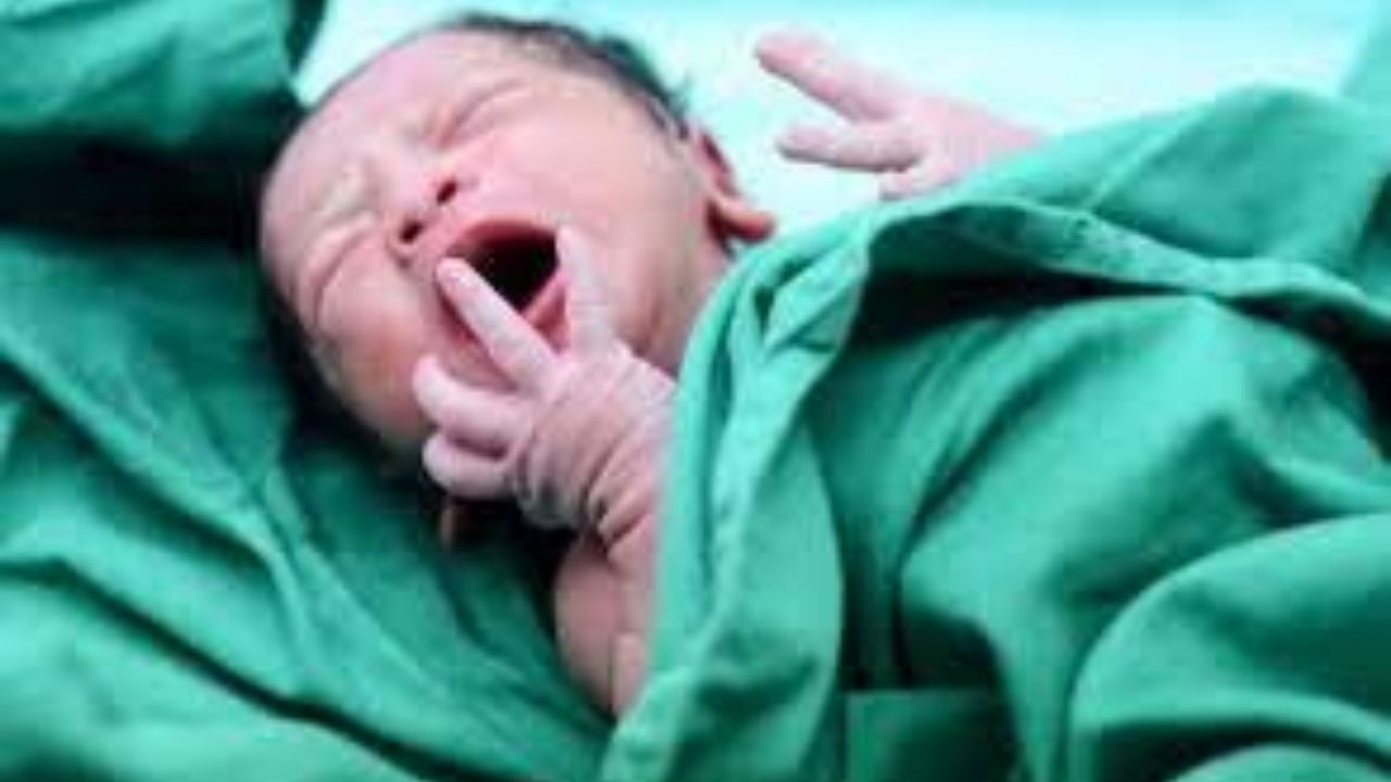 جزئیات پوشش بیمه‌ای خدمات ناباروری