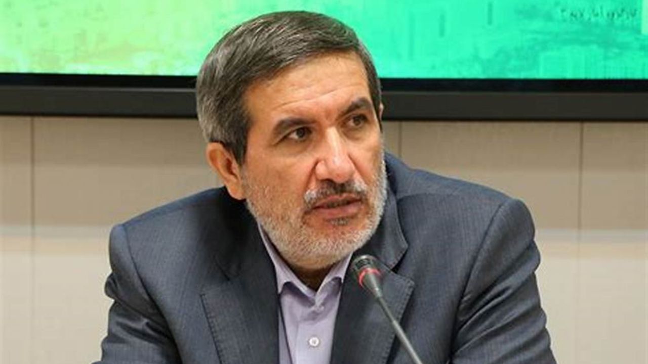 بلیت مترو را گران نمی کنیم/مدیریت شهری مخالف افزایش عوارض و مالیات