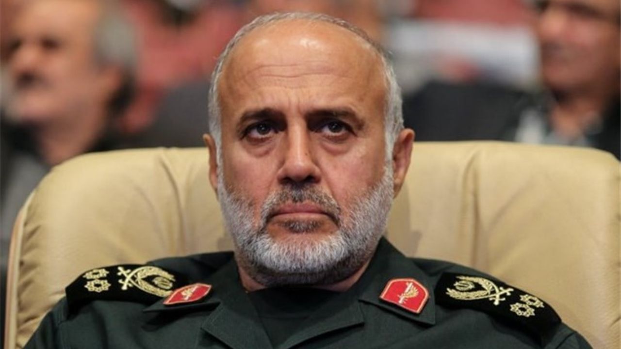 دشمن به دنبال تضعیف قدرت موشکی ایران است / توان دفاعی کشور مرهون دفاع مقدس