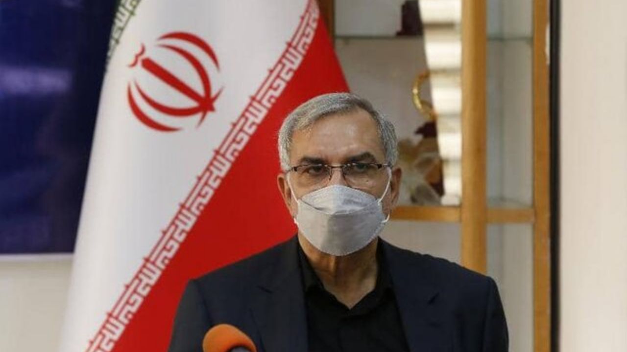امکان حضور دانشجویان در دانشگاه‌ها فراهم می‌شود