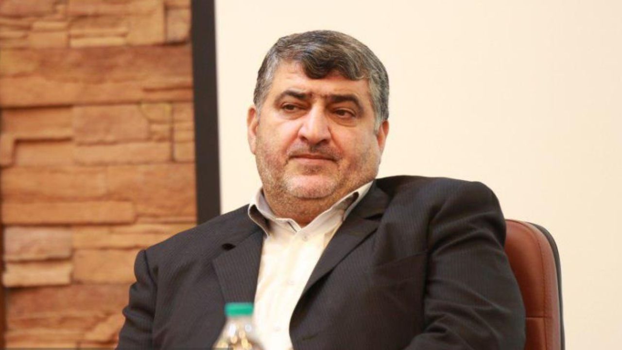 بررسی رمزارزها، در کمیسیون اقتصادی یا حقوقی و قضایی؟ / دلخوش: کمیسیون اقتصادی به صورت جامع به حوزه رمز ارز اشراف ندارد