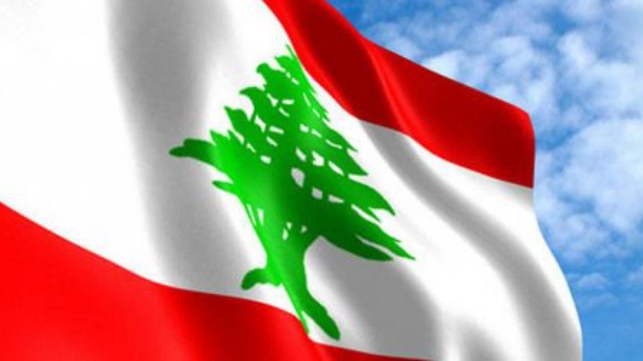 کمک به حل بحران برق در لبنان اولویت ماست