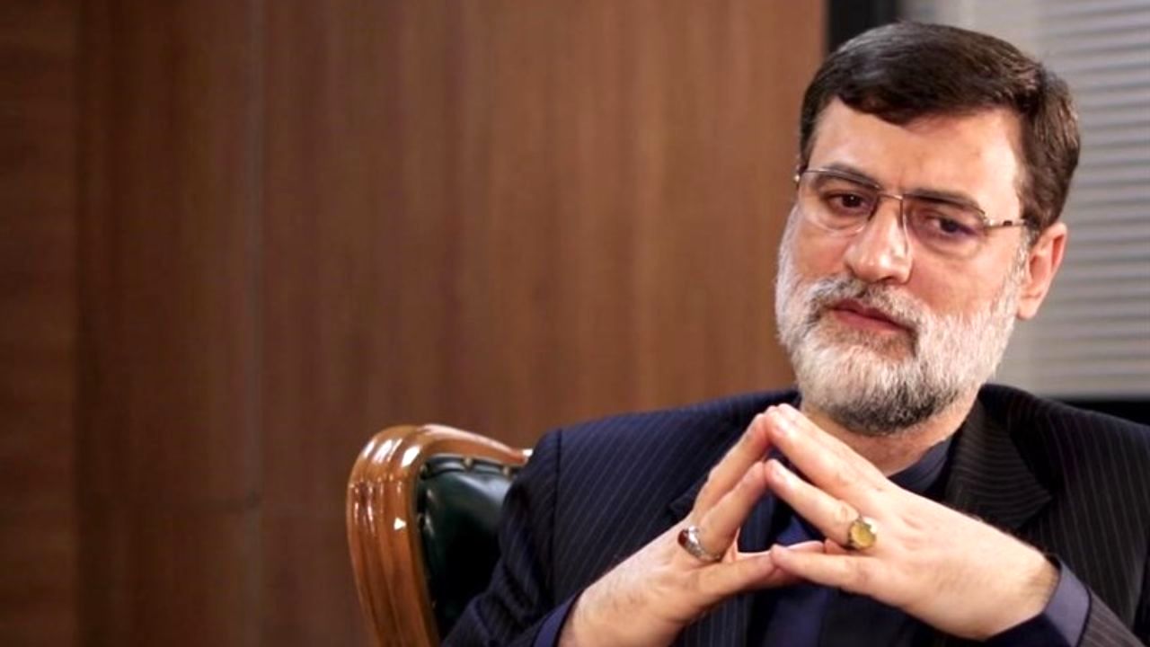 ابعاد حقوقی شهدای منا باید پیگیری شود