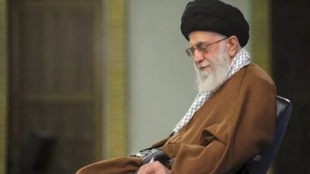 موافقت رهبر انقلاب با درخواست «در حکم شهید» تلقی شدن نوجوان فداکار ایذه‌ای