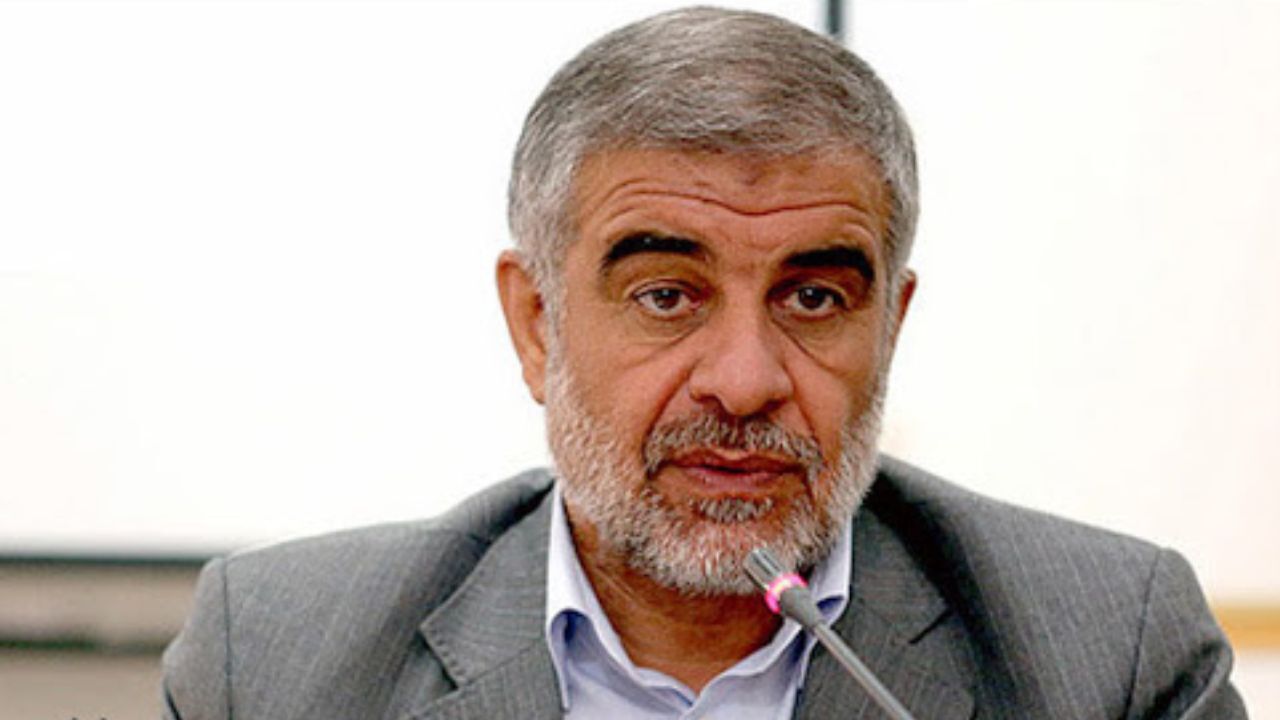وزارت کشور برخی از اختیارات خود را به استانداران واگذار کند