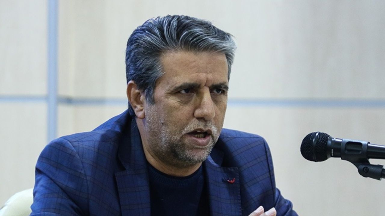 چرا برخی تمایل دارند نیروهای سیاسی متکثر باشند؟ / جوادی‌حصار: احزاب اقماری بلای جان جبهه اصلاحات شدند
