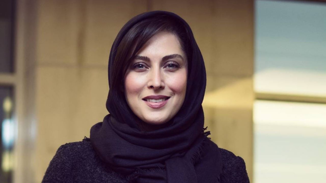 مهتاب کرامتی از چه سینمایی حمایت می کند؟