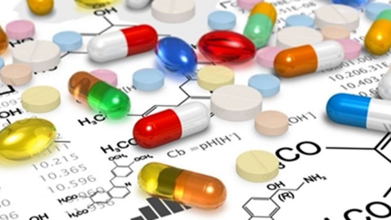 دلیل کمبود داروهای اعصاب و روان/ هزینه اثربخشی داروی بیماران «هموسیستینوری» تایید نشده است