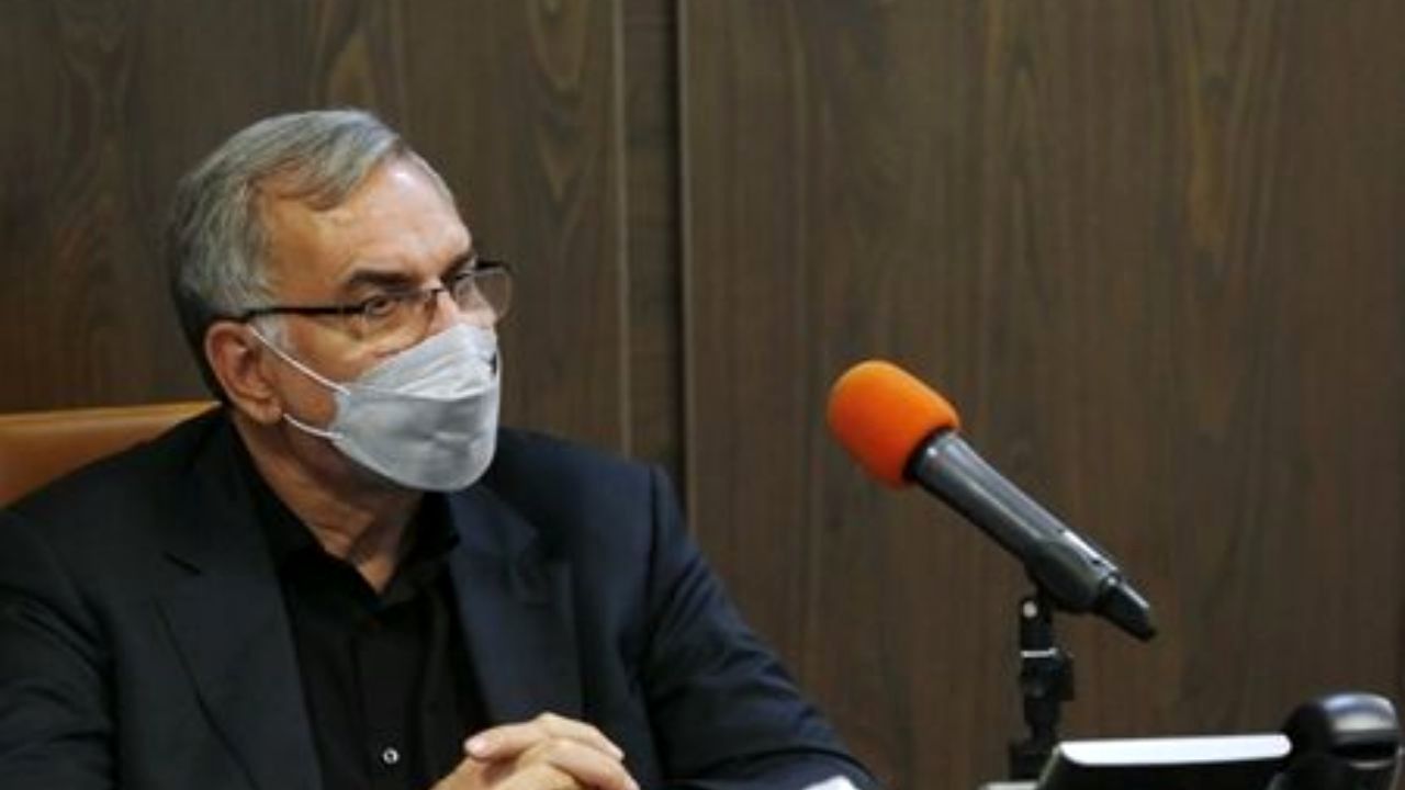 دانشگاه‌های علوم پزشکی کشور از 15 مهر به طور کامل بازگشایی می‌شوند