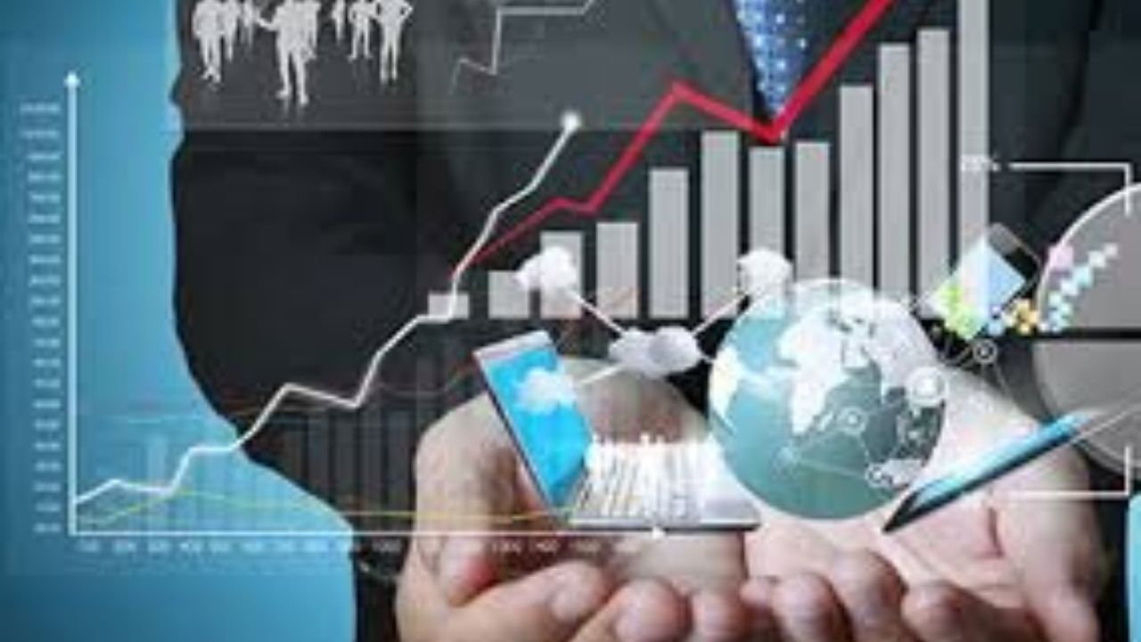 به‌روزرسانی بدهکارترین کشورهای جهان