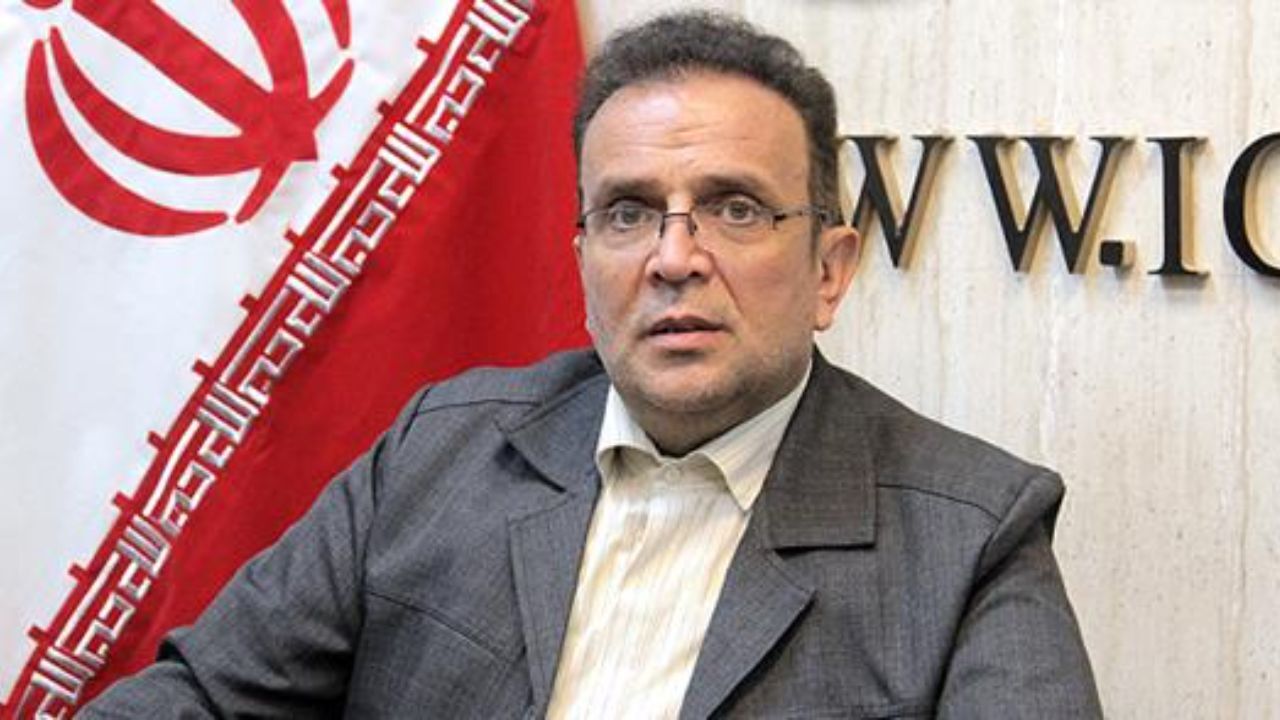 دستگیری رانندگان ایرانی نباید موجب تنش بین ایران و آذربایجان شود/ نباید اظهارات نماینده مجلس آذربایجان را موضع رسمی این کشور بدانیم