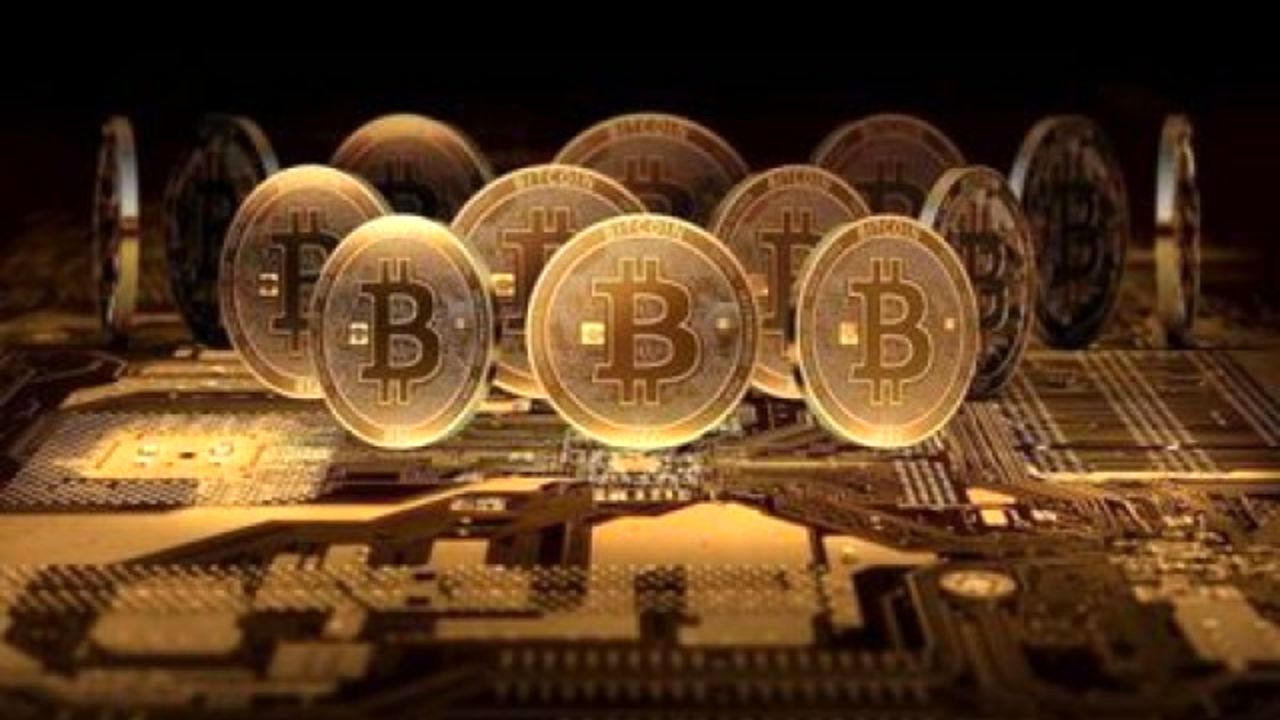 آخرین قیمت ها در بازار ارزهای دیجیتال