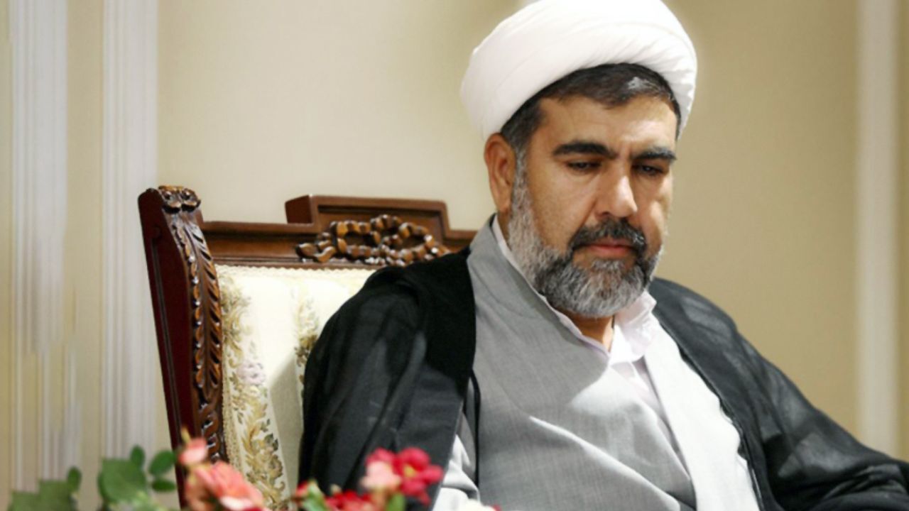 طرح تقسیم کرمان جنجالی شد / نمایندگان مطرح کننده به دنبال چه چیزی هستند؟