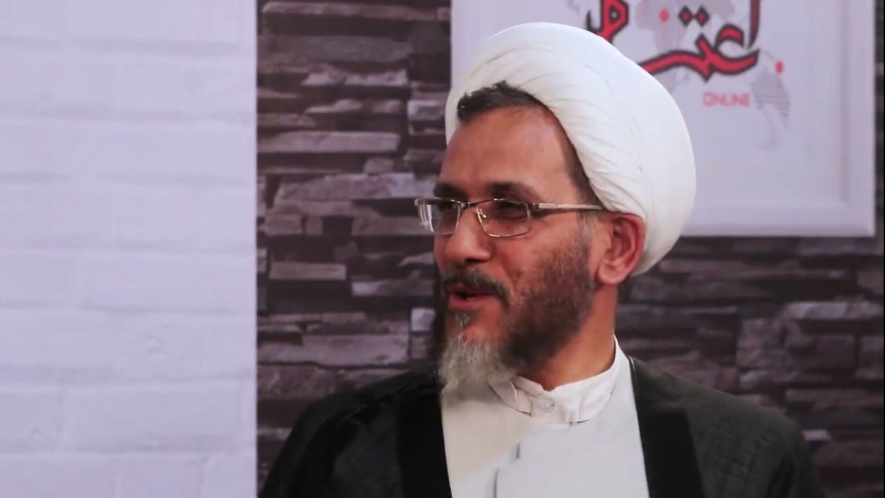 هنوز هم راه‌حل انسداد سیاسی، گفت‌وگوی ملی است؟