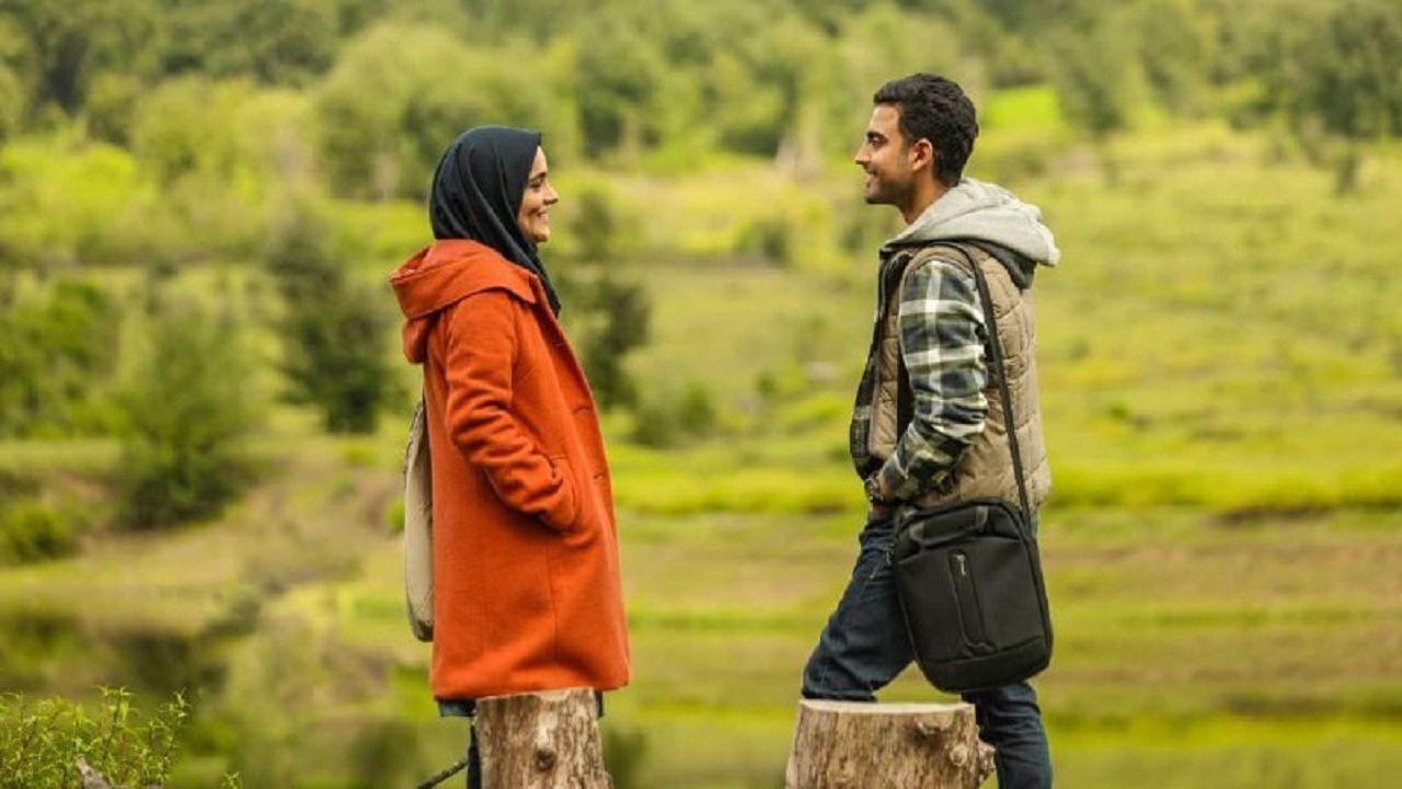 «افرا» به ایستگاه پایانی رسید