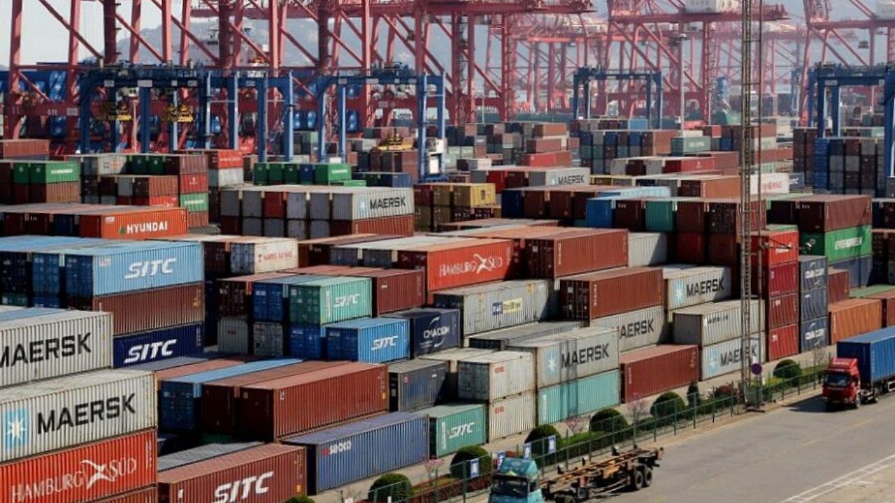 تهاتر نفت با کالا پس از حذف ارز 4200 تومانی امکان‌پذیر می‌شود