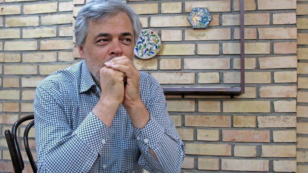 مجلس یازدهم از نگاه فعال رسانه‌ای اصولگرا