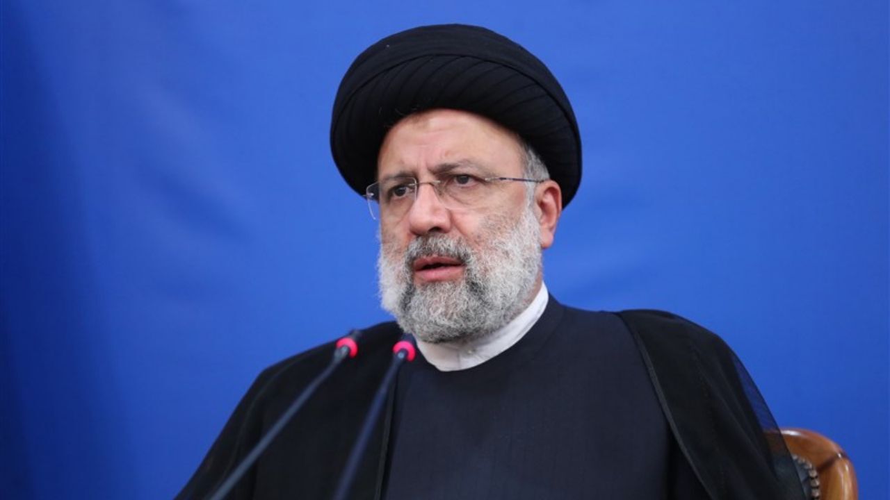 آیین بازگشایی رسمی سال تحصیلی جدید دانشگاه‌ها آغاز شد