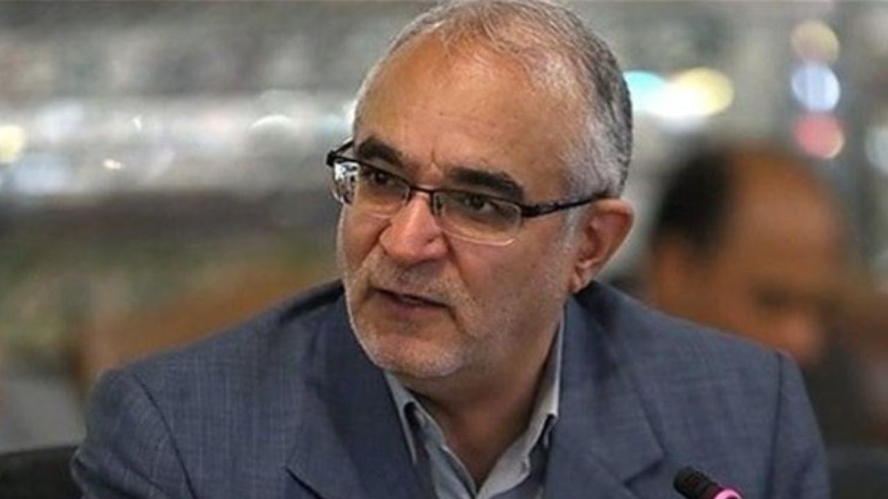 مراجع قضایی موظفند گزارش‌های ارجاع شده مجلس را خارج از نوبت رسیدگی کنند