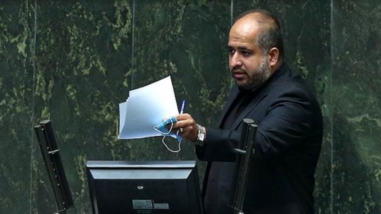ماجرای بورسیه‌ها باز هم بالا گرفت / سخنگوی کمیسیون اصل 90: تخلف دولتمردان یازدهم و دوازدهم در موضوع بورسیه‌ها محرض است/ ارسال اسامی 8 متخلف به قوه قضاییه/ روحانی، جهانگیری و 3 وزیر علوم در میان متخلفان