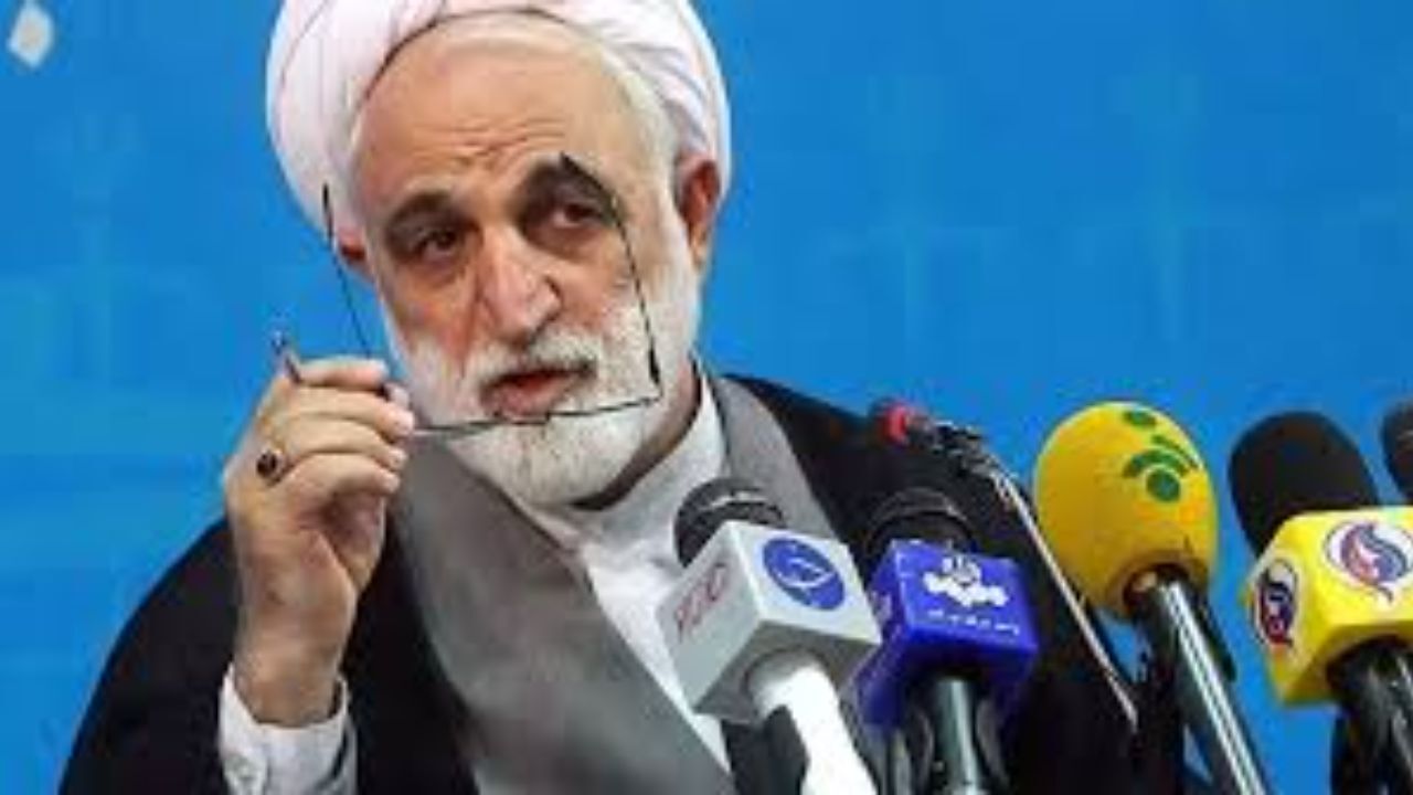 از موازی‌کاری‌ها و تحمیل هزینه‌های زائد پیشگیری شود