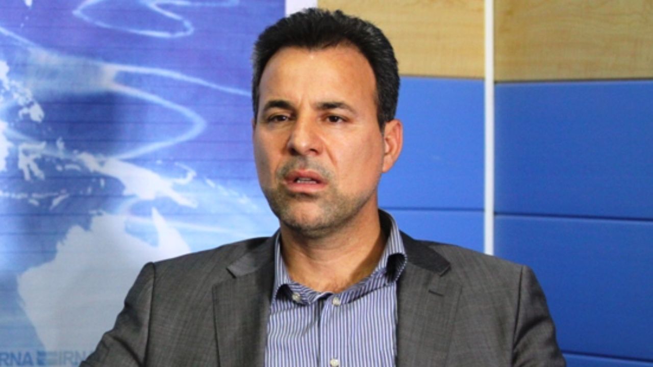 حضور مجلسی‌ها در مرکز تحقیقات استراتژیک برای تحقیق از دولت روحانی کاملا سیاسی است