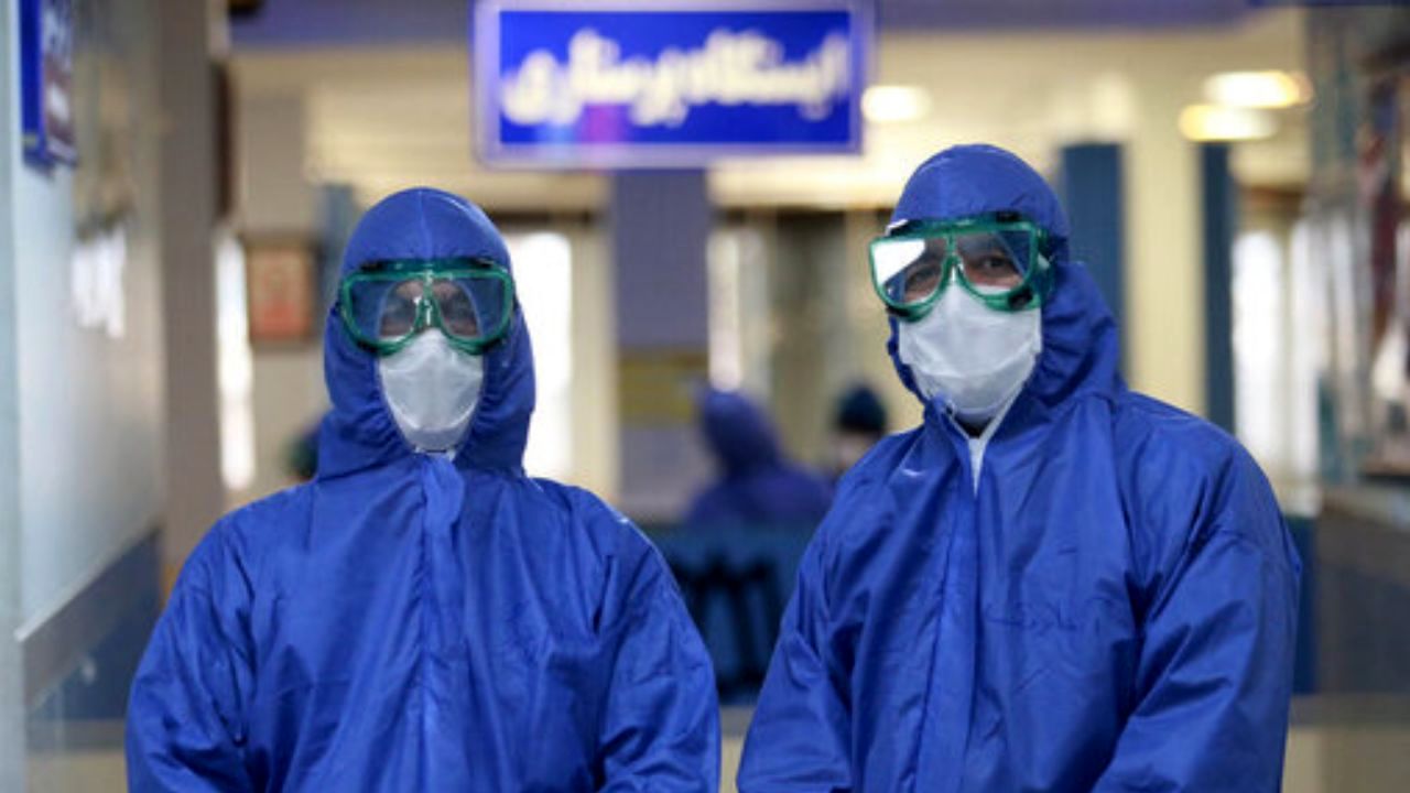 کمبود پرستار و وضعیت استخدام پذیرفته‌شدگان در کمیسیون بهداشت مجلس بررسی شد