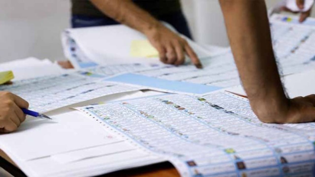 جریان صدر با 72 کرسی همچنان پیشتاز در انتخابات عراق