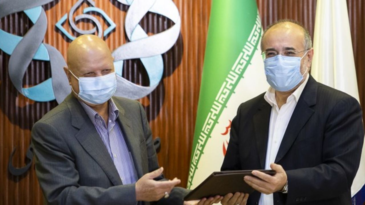 11 هزار مگاوات کسری برق داریم/ صندوق توسعه به پیشران اقتصاد کمک کند