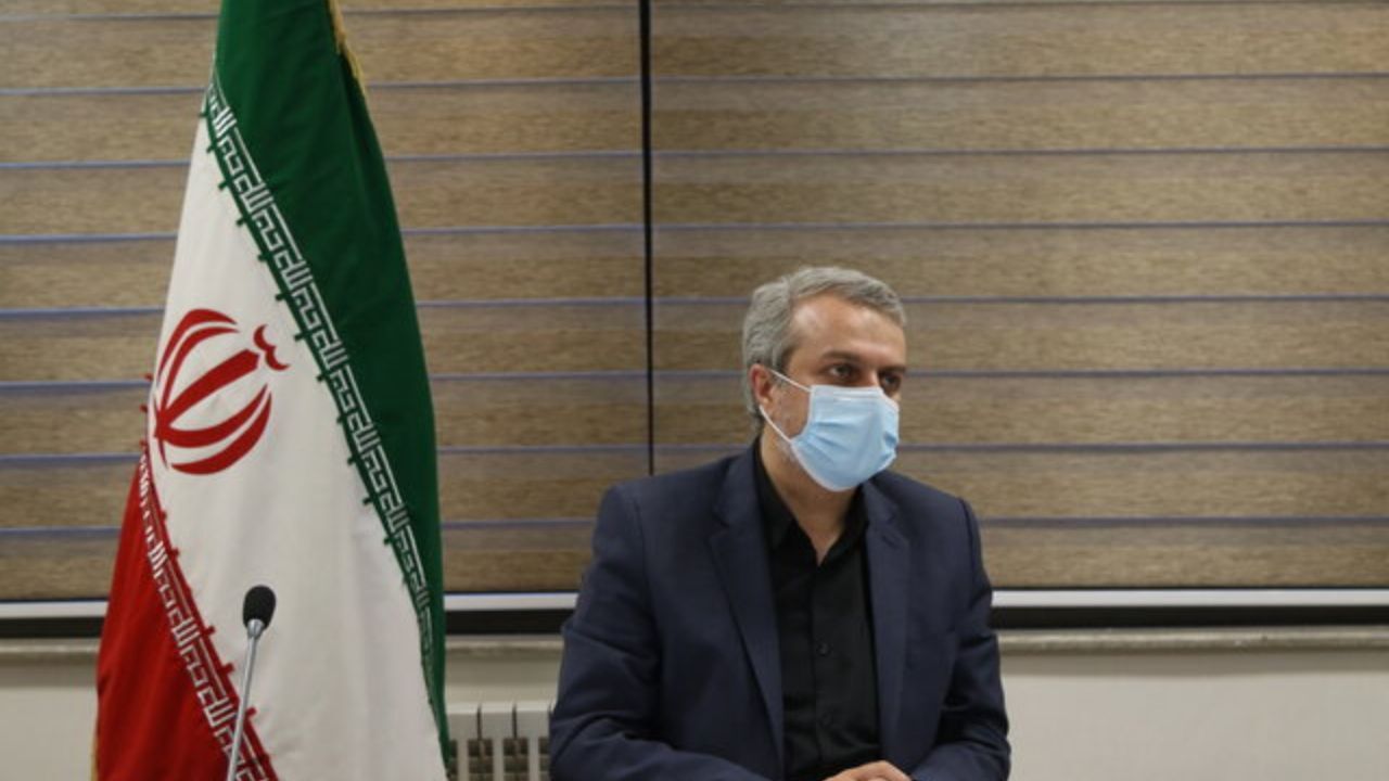 از سال آینده هیچگونه تعهد ارزی نخواهیم داشت/ پیوستن کامل به پیمان اوراسیا در دستور کار است/ برنامه داریم تا اقتصاد ایران را از دلاری بودن خارج کنیم